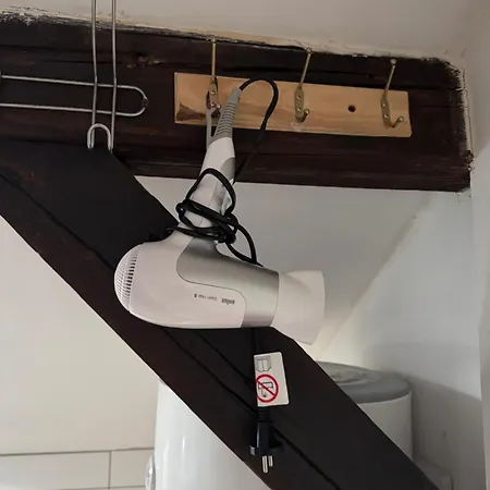 Homestay Fuersten Weinsberg