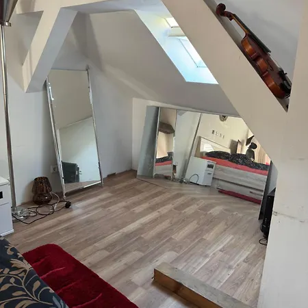 Fuersten * Weinsberg