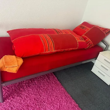 Fuersten