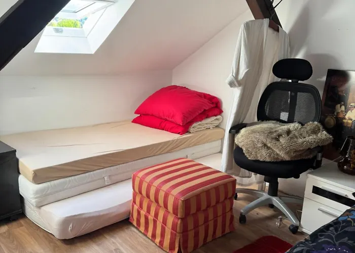 Fuersten * Weinsberg